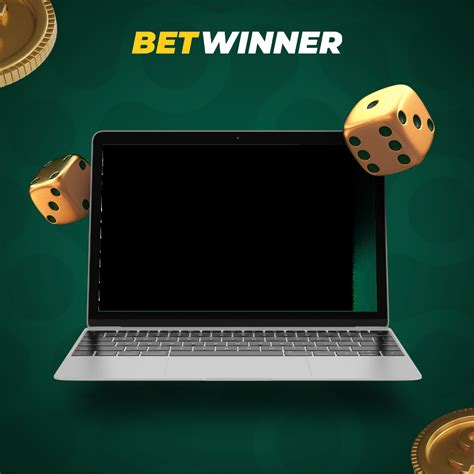 premier sport betting-south sudan|wynnbet michigan online casino.